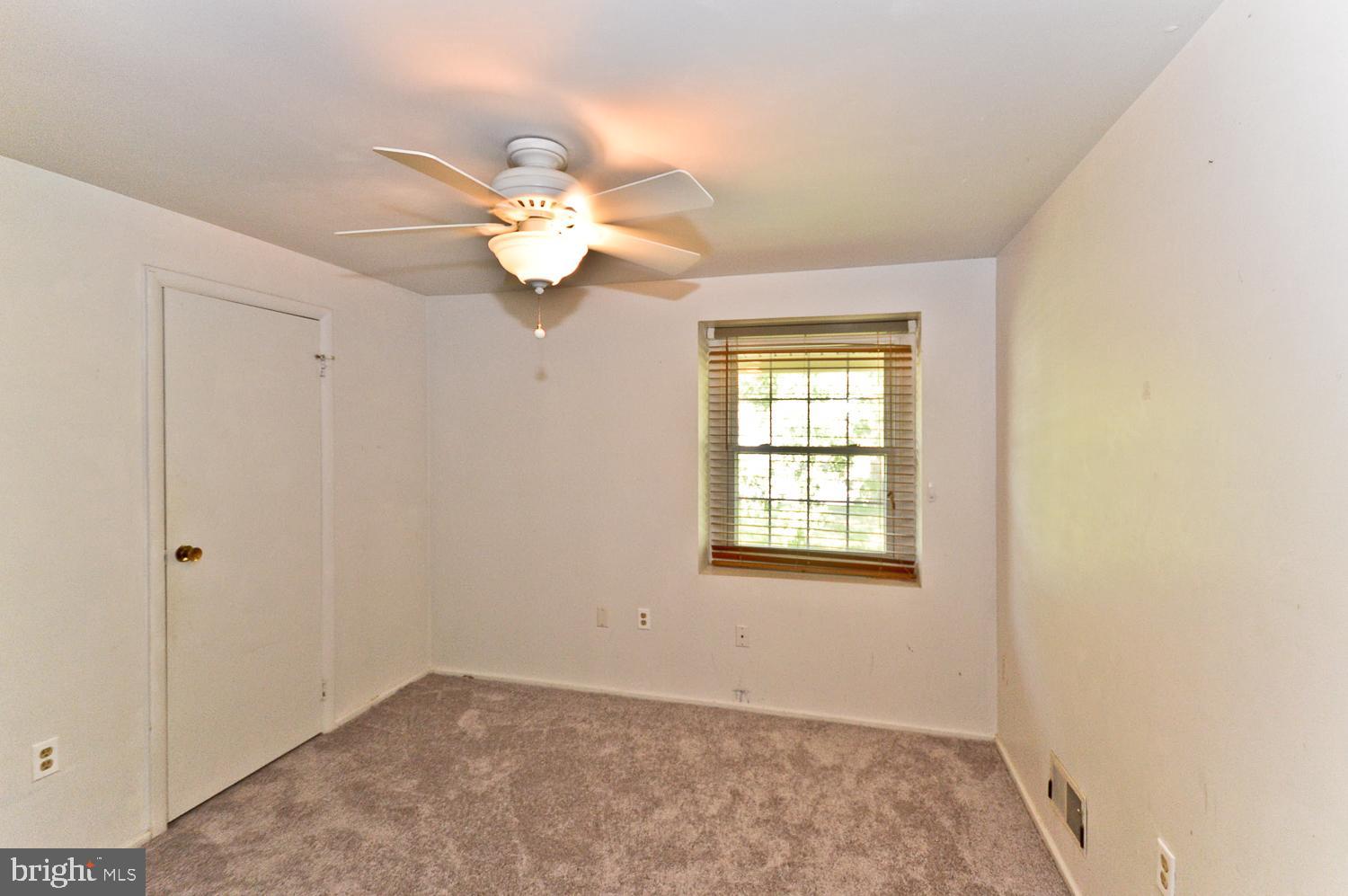 5007 Nicholas Road Waldorf, MD 20601 - Photo 17 of 35 Bedroom 3