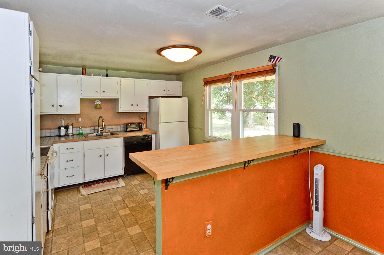 5007 Nicholas Road Waldorf, MD 20601 - Photo 20 of 35 Gallery Image 20