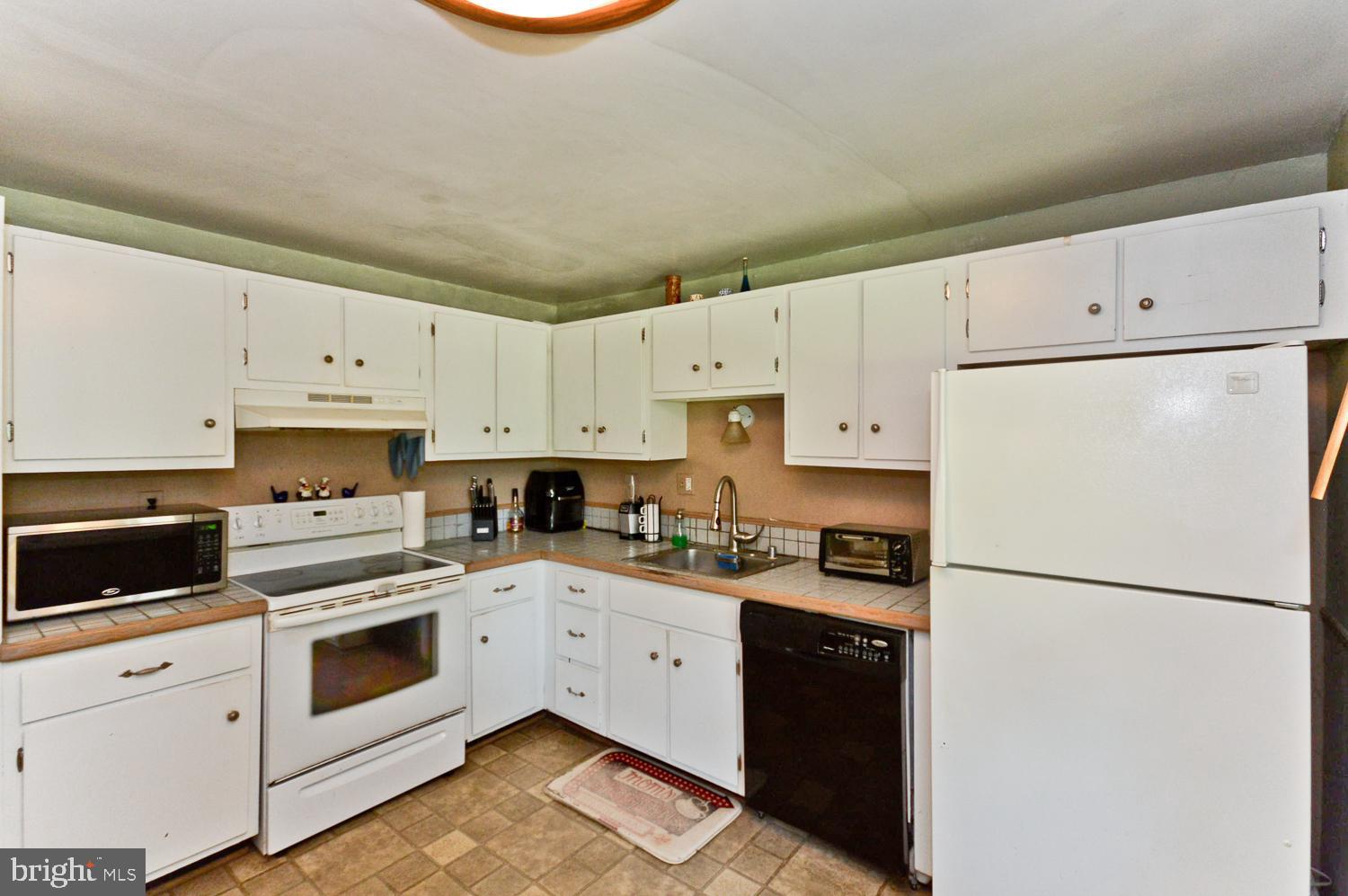 5007 Nicholas Road Waldorf, MD 20601 - Photo 22 of 35 Gallery Image 22