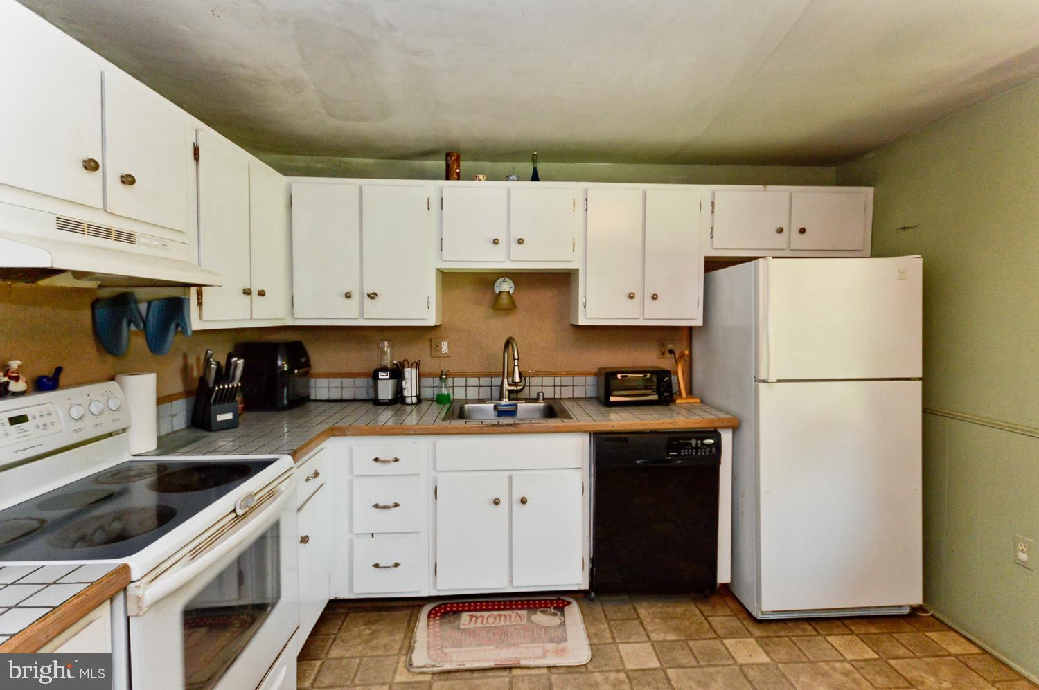 5007 Nicholas Road Waldorf, MD 20601 - Photo 23 of 35 Gallery Image 23