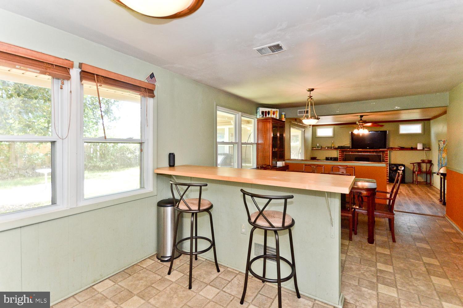 5007 Nicholas Road Waldorf, MD 20601 - Photo 24 of 35 Gallery Image 24