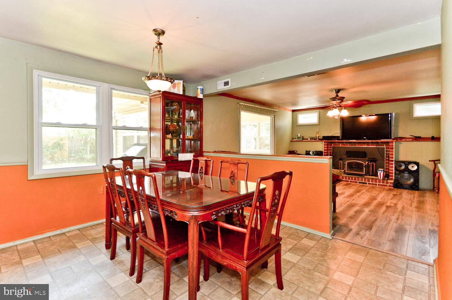 5007 Nicholas Road Waldorf, MD 20601 - Photo 25 of 35 Gallery Image 25