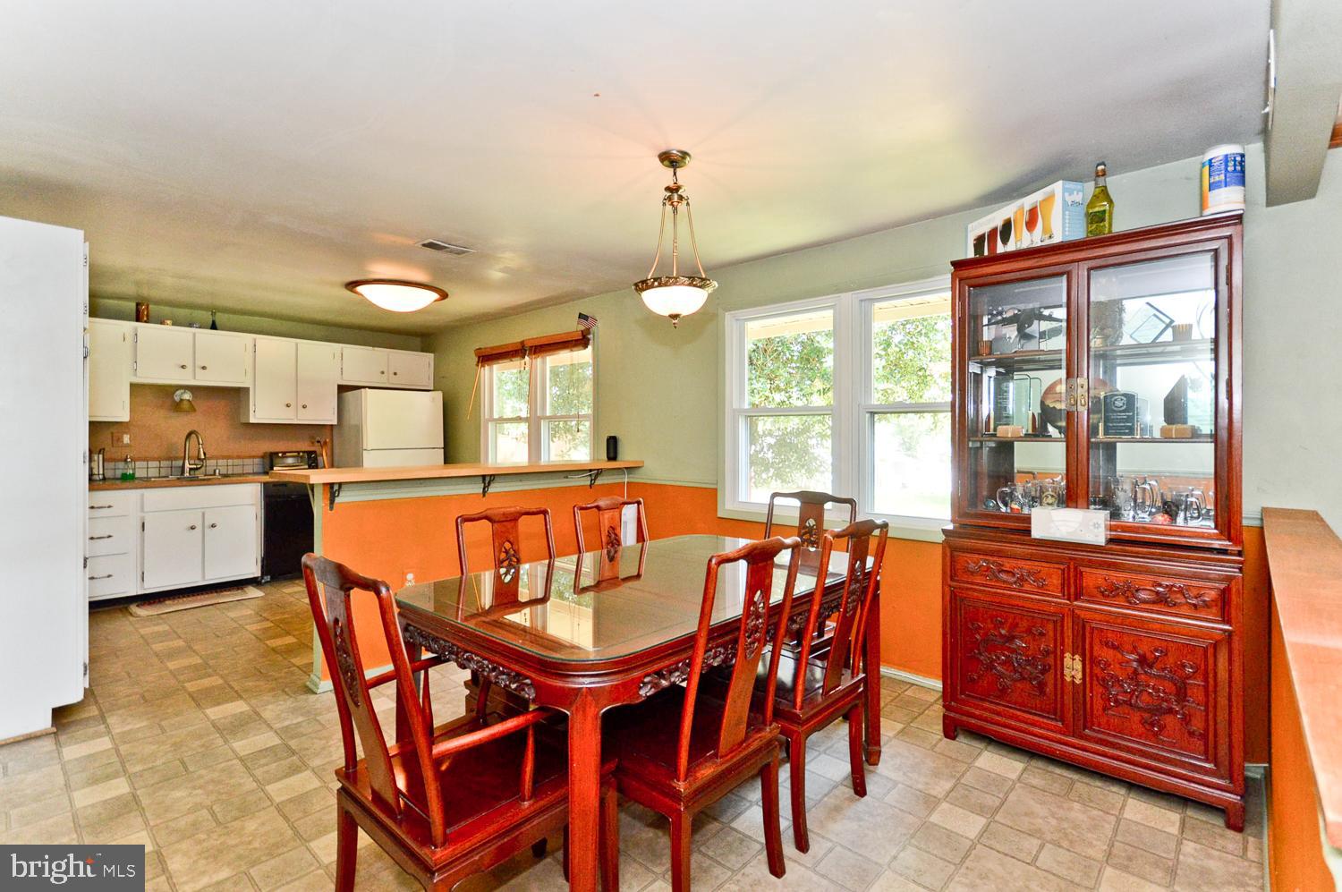 5007 Nicholas Road Waldorf, MD 20601 - Photo 26 of 35 Gallery Image 26