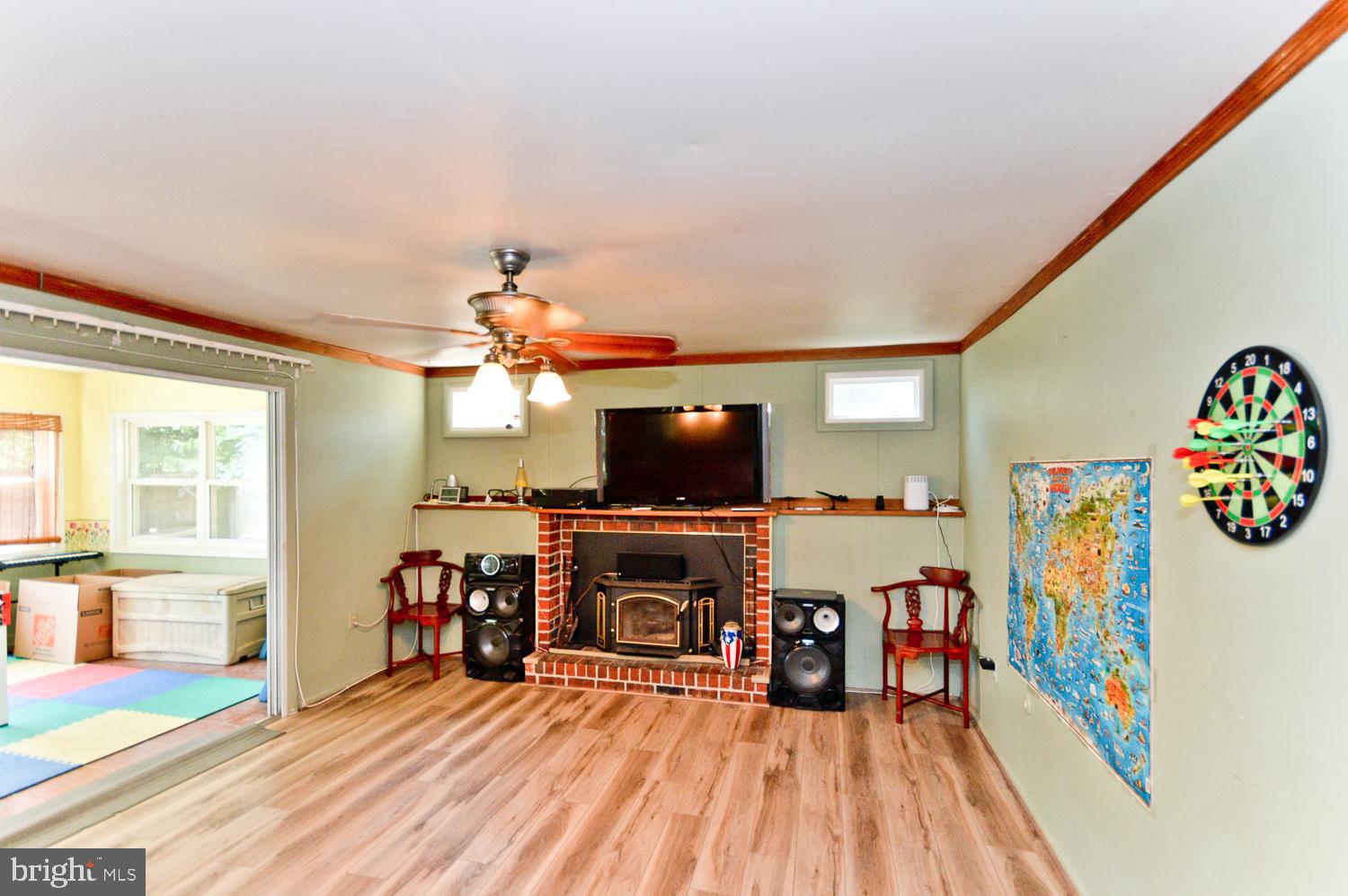 5007 Nicholas Road Waldorf, MD 20601 - Photo 27 of 35 Gallery Image 27