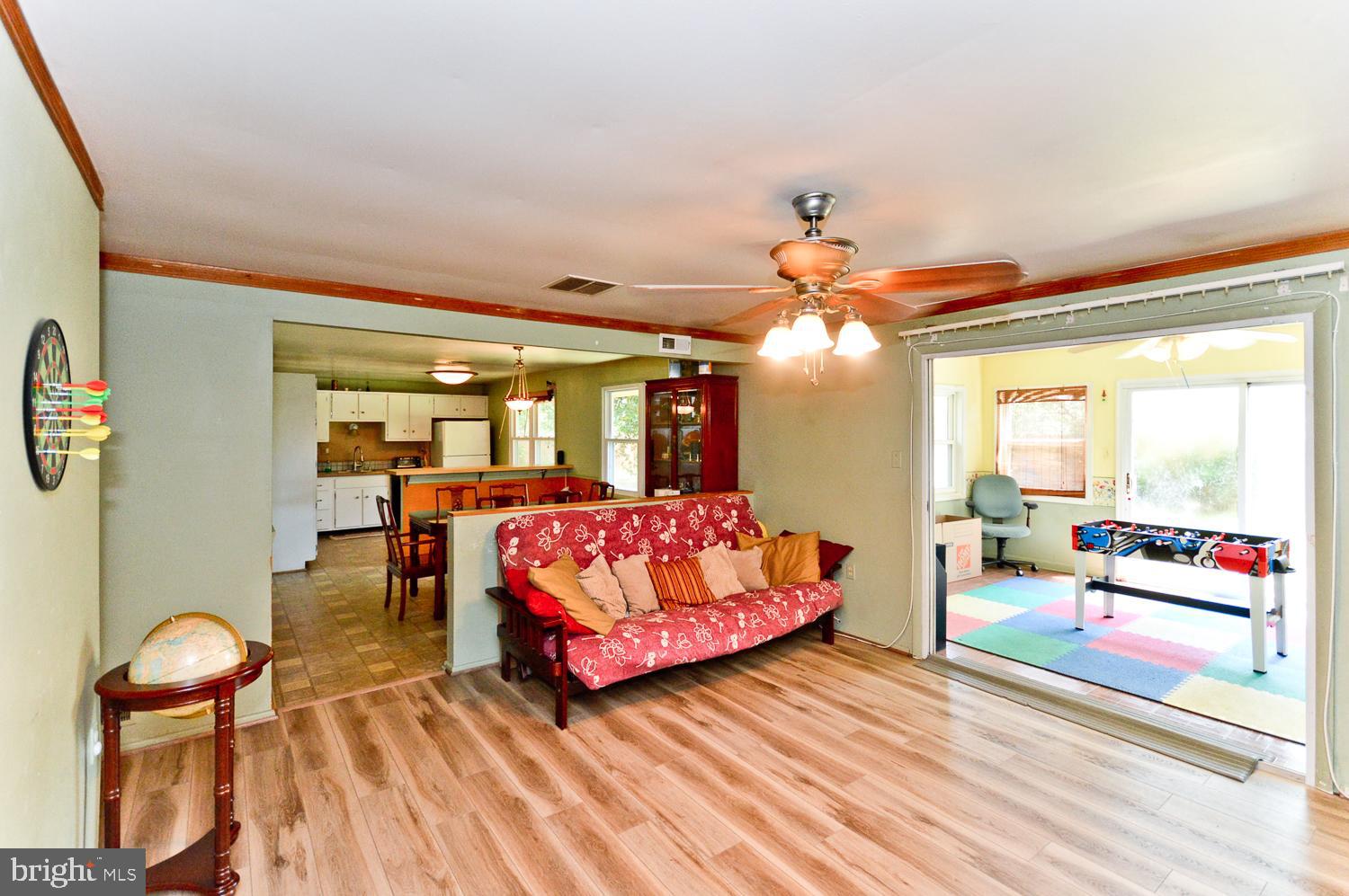 5007 Nicholas Road Waldorf, MD 20601 - Photo 28 of 35 Gallery Image 28