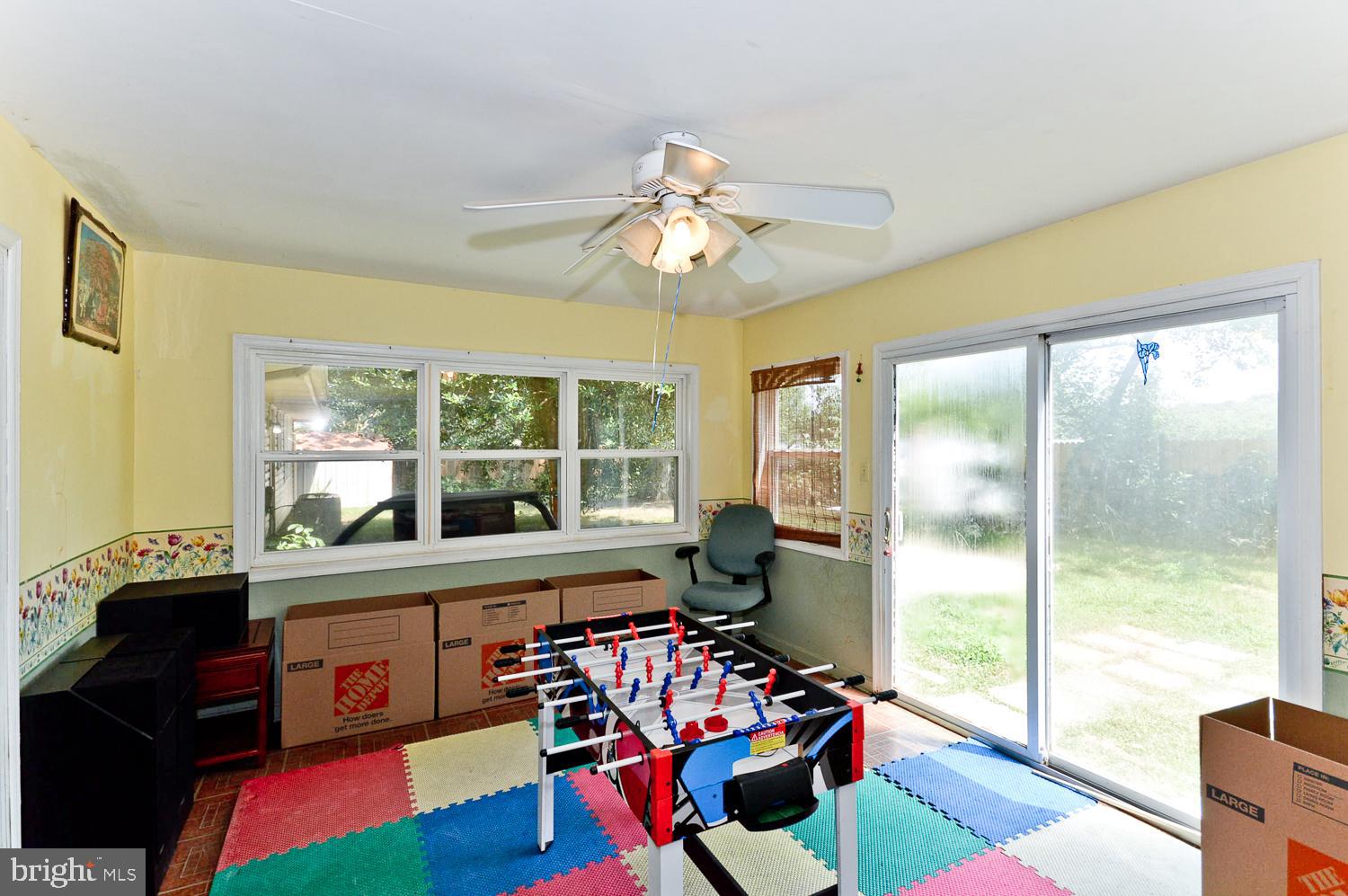 5007 Nicholas Road Waldorf, MD 20601 - Photo 30 of 35 Gallery Image 30