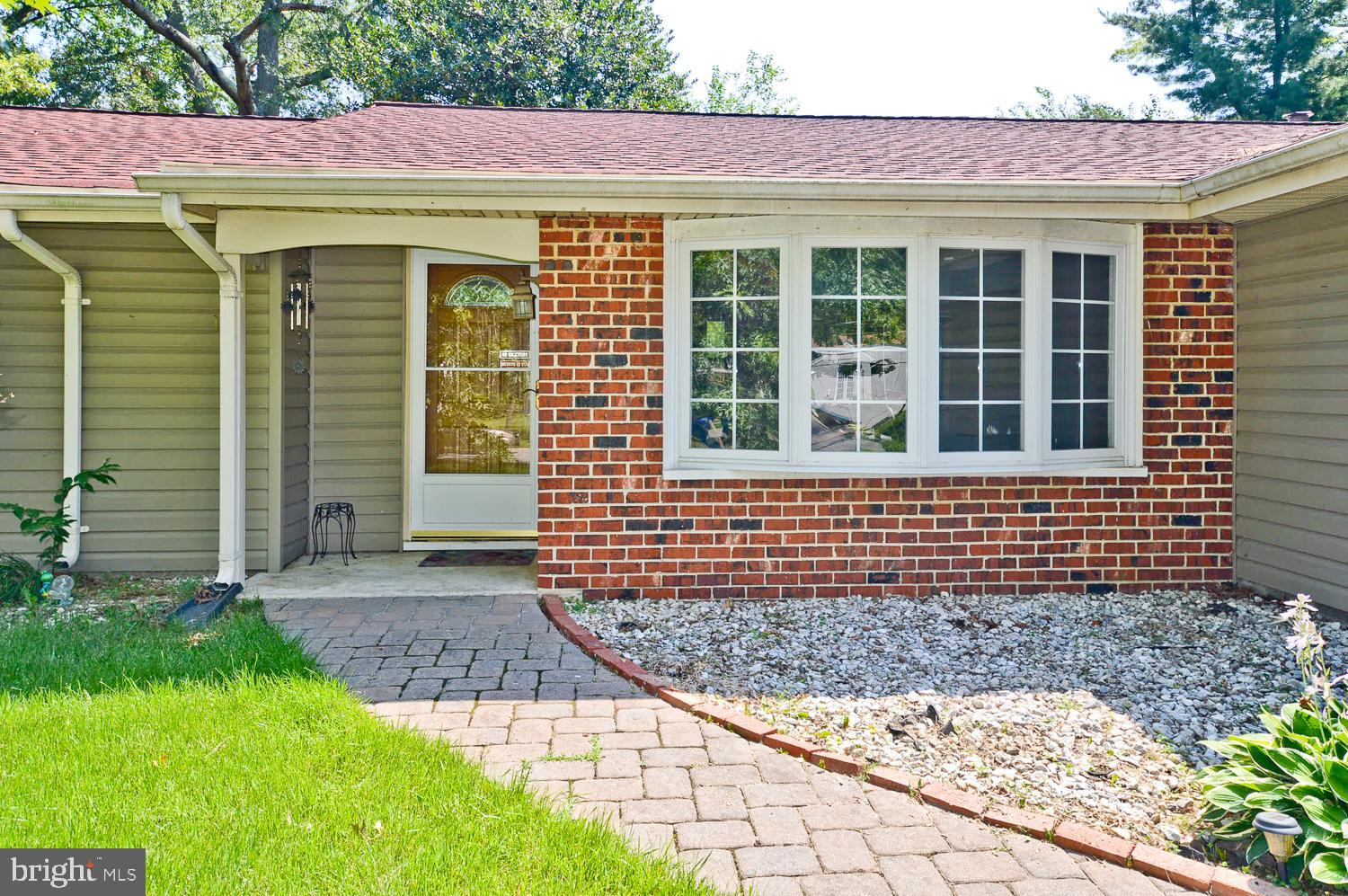 5007 Nicholas Road Waldorf, MD 20601 - Photo 4 of 35 Gallery Image 4