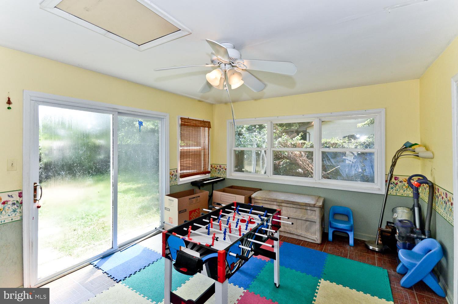 5007 Nicholas Road Waldorf, MD 20601 - Photo 31 of 35 Gallery Image 31