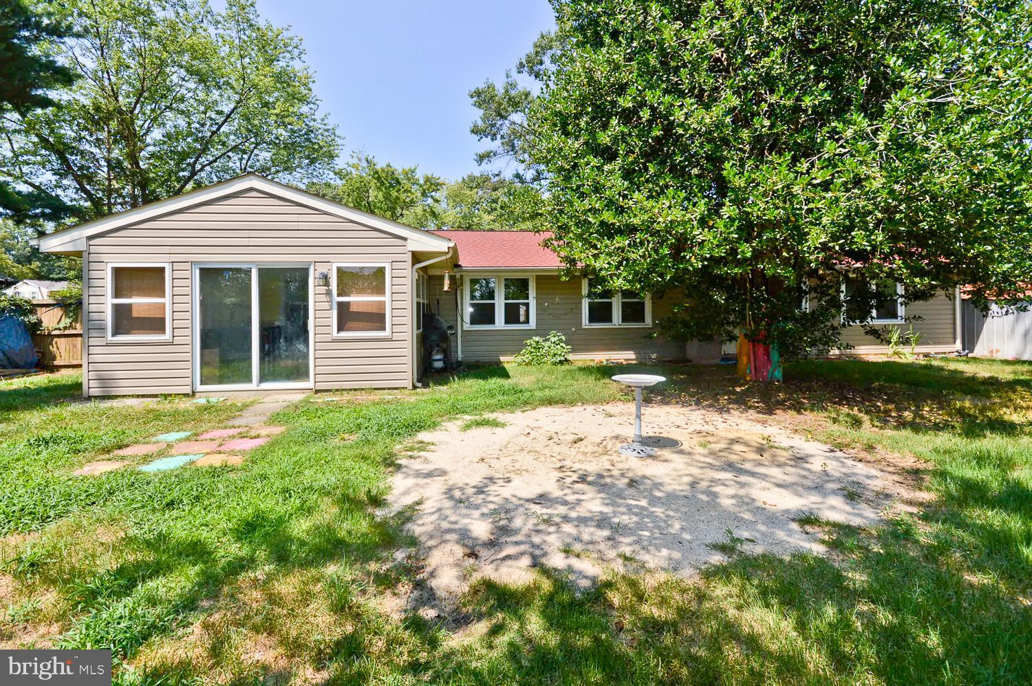 5007 Nicholas Road Waldorf, MD 20601 - Photo 34 of 35 Gallery Image 34