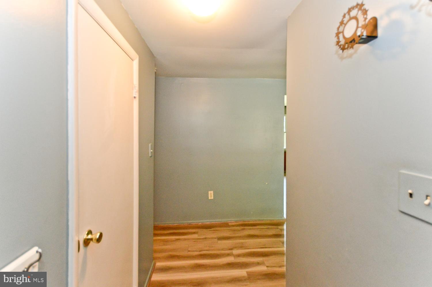 5007 Nicholas Road Waldorf, MD 20601 - Photo 5 of 35 Entry