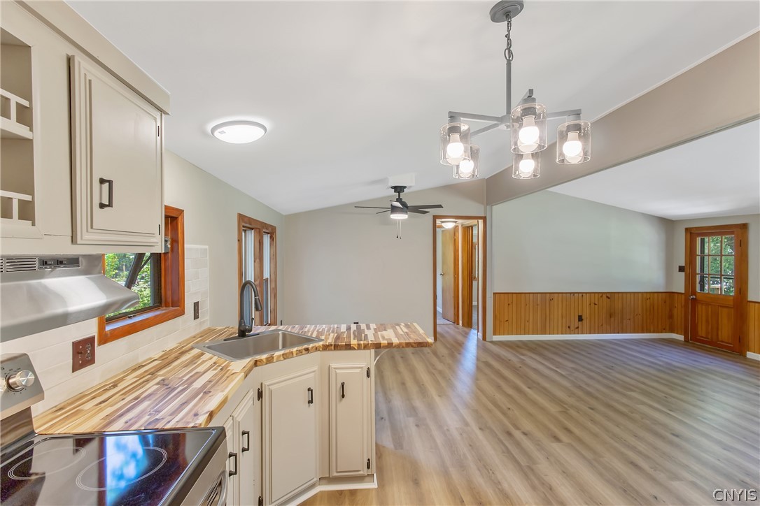 131 Bardeen Road Hastings, NY 13076 - Photo 11 of 35