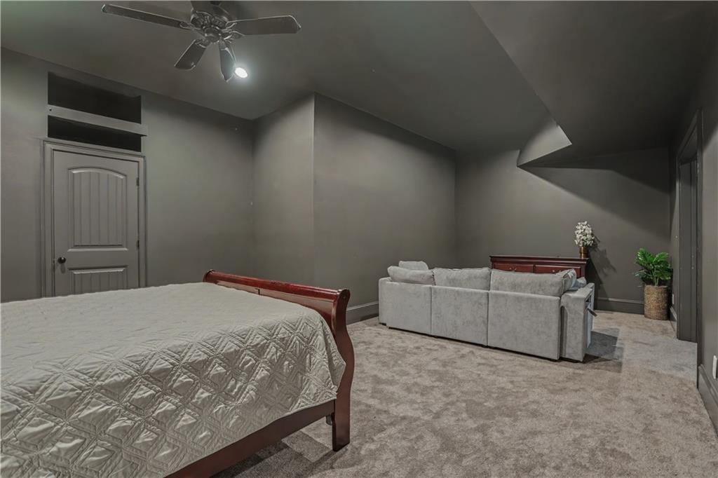 2998 Rice Creek Court Jefferson, GA 30549 - Photo 36 of 43 Gallery Image 36