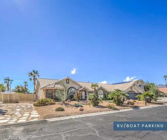 $1,780,000 | 5215 North Riley Street, Las Vegas, NV 89149