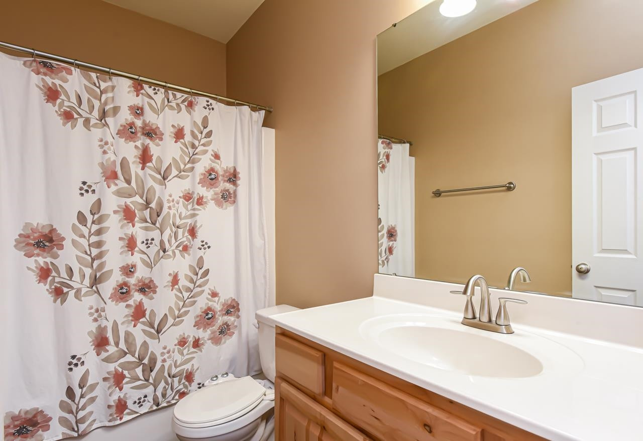 1035 West Perry Road Siler City, NC 27344 - Photo 18 of 41 Photo 18