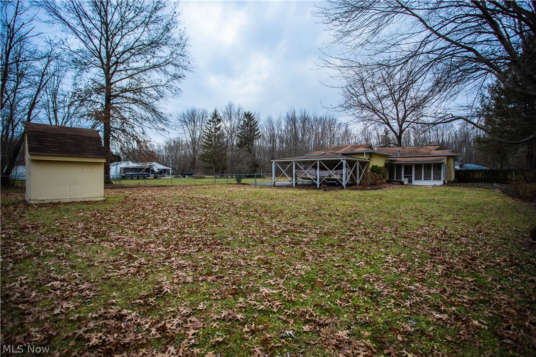788 Airport Road Northwest Warren, OH 44481 - Photo 25 of 26