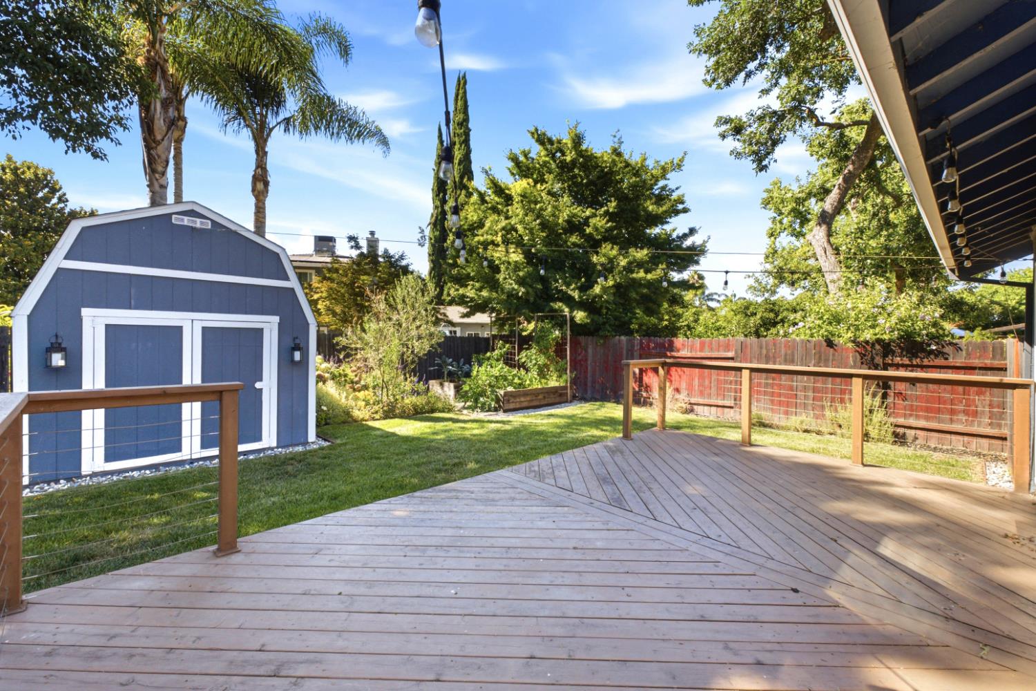 6860 Pocket Road Sacramento, CA 95831 - Photo 44 of 58 Gallery Image 44