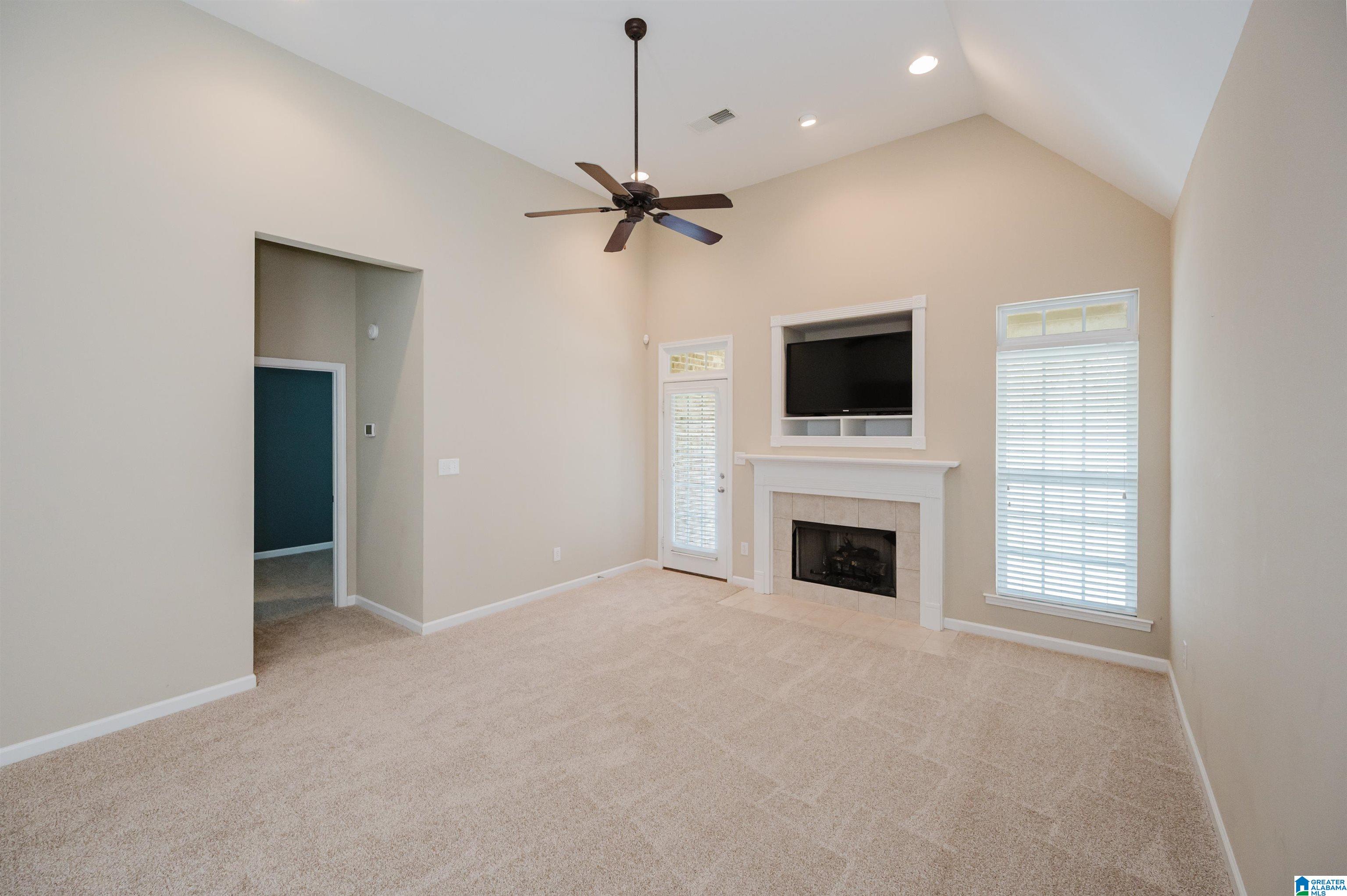 143 Reach Way Birmingham, AL 35242 - Photo 8 of 37