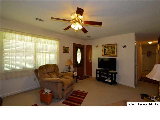 7 Monte Verde Lane Montevallo, AL 35115 - Photo 4 of 29