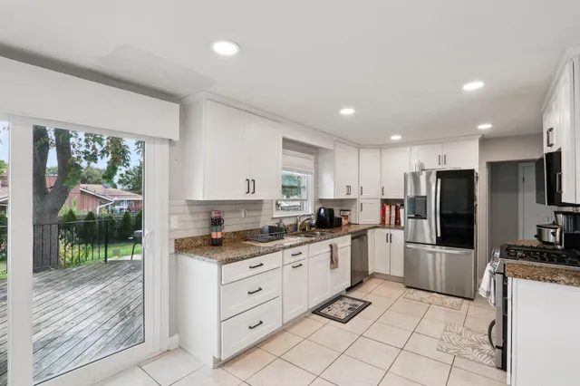 $375,000 | 9035 West Morgan Avenue, Milwaukee, WI 53228