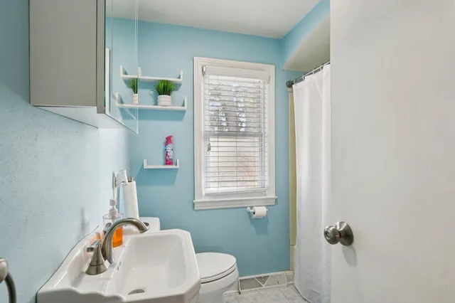 $375,000 | 9035 West Morgan Avenue, Milwaukee, WI 53228