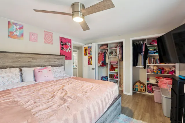 $375,000 | 9035 West Morgan Avenue, Milwaukee, WI 53228