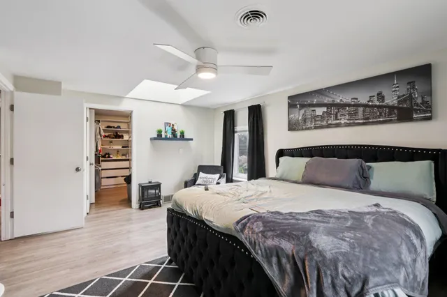 $375,000 | 9035 West Morgan Avenue, Milwaukee, WI 53228