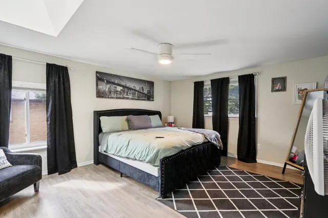 $375,000 | 9035 West Morgan Avenue, Milwaukee, WI 53228