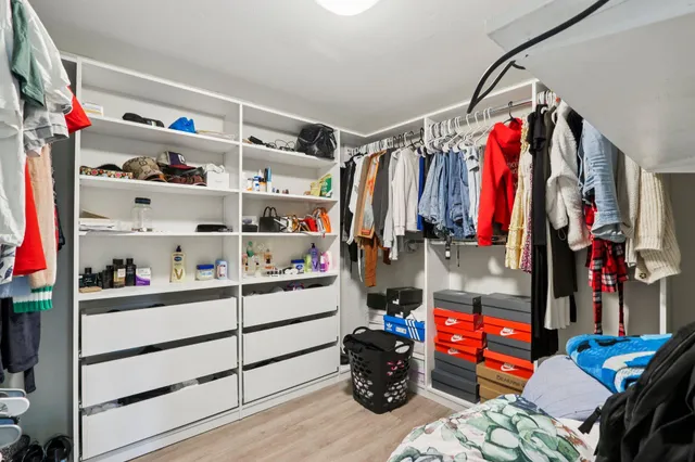 $375,000 | 9035 West Morgan Avenue, Milwaukee, WI 53228