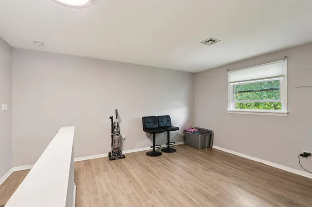 $375,000 | 9035 West Morgan Avenue, Milwaukee, WI 53228