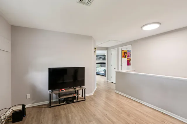 $375,000 | 9035 West Morgan Avenue, Milwaukee, WI 53228