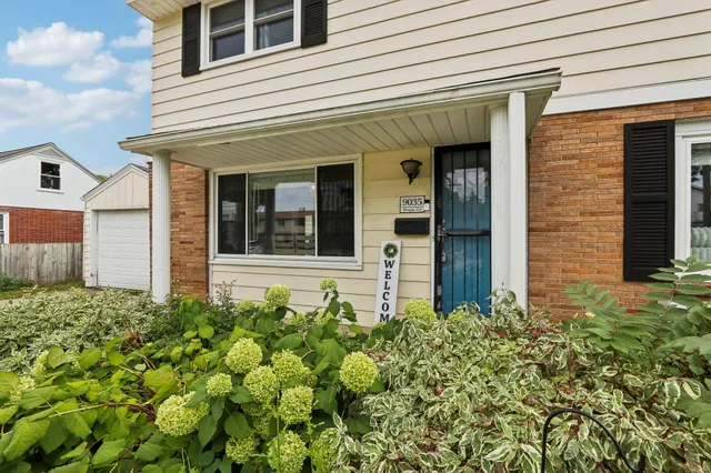 $375,000 | 9035 West Morgan Avenue, Milwaukee, WI 53228