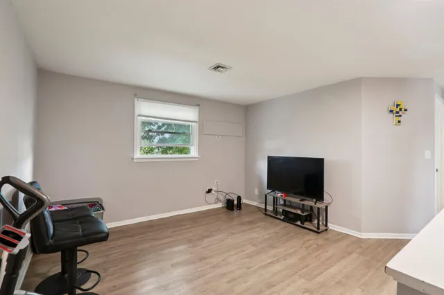 $375,000 | 9035 West Morgan Avenue, Milwaukee, WI 53228