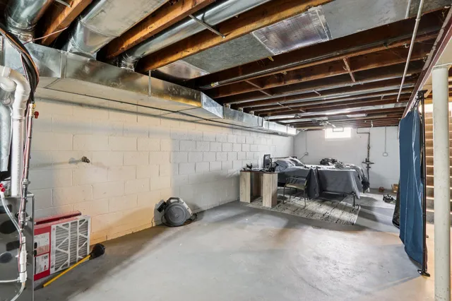 $375,000 | 9035 West Morgan Avenue, Milwaukee, WI 53228