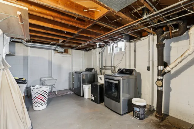 $375,000 | 9035 West Morgan Avenue, Milwaukee, WI 53228