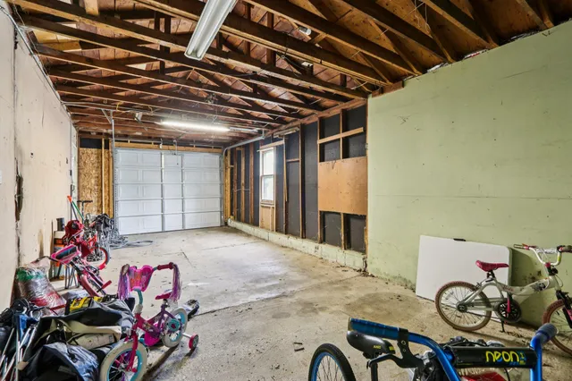 $375,000 | 9035 West Morgan Avenue, Milwaukee, WI 53228