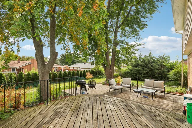 $375,000 | 9035 West Morgan Avenue, Milwaukee, WI 53228