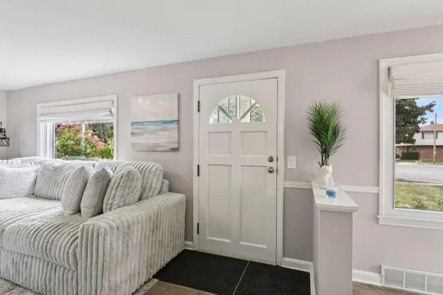 $375,000 | 9035 West Morgan Avenue, Milwaukee, WI 53228