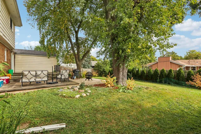 $375,000 | 9035 West Morgan Avenue, Milwaukee, WI 53228