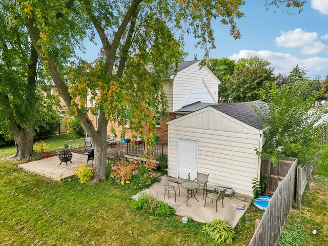 $375,000 | 9035 West Morgan Avenue, Milwaukee, WI 53228