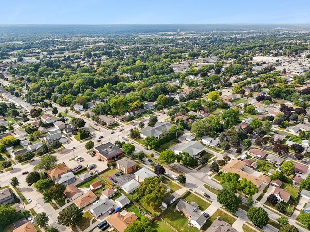 $375,000 | 9035 West Morgan Avenue, Milwaukee, WI 53228