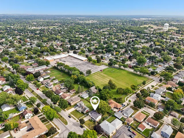 $375,000 | 9035 West Morgan Avenue, Milwaukee, WI 53228