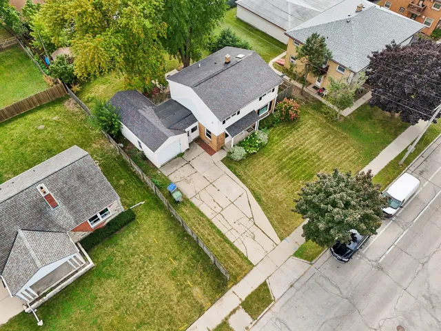 $375,000 | 9035 West Morgan Avenue, Milwaukee, WI 53228