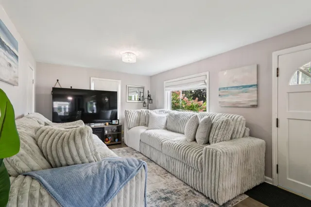 $375,000 | 9035 West Morgan Avenue, Milwaukee, WI 53228