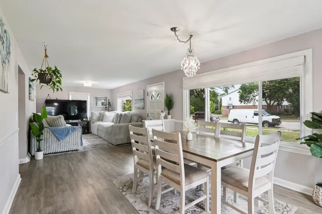 $375,000 | 9035 West Morgan Avenue, Milwaukee, WI 53228