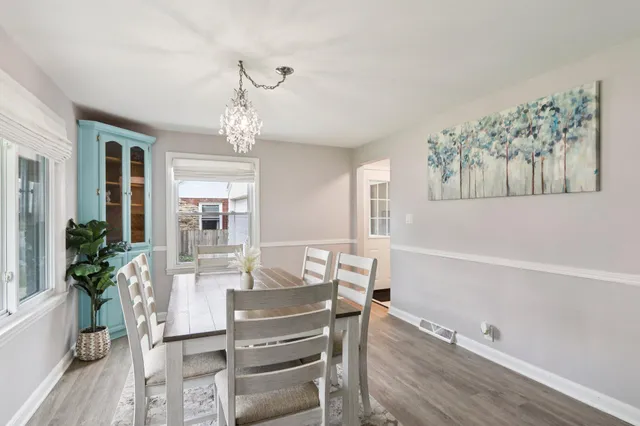 $375,000 | 9035 West Morgan Avenue, Milwaukee, WI 53228