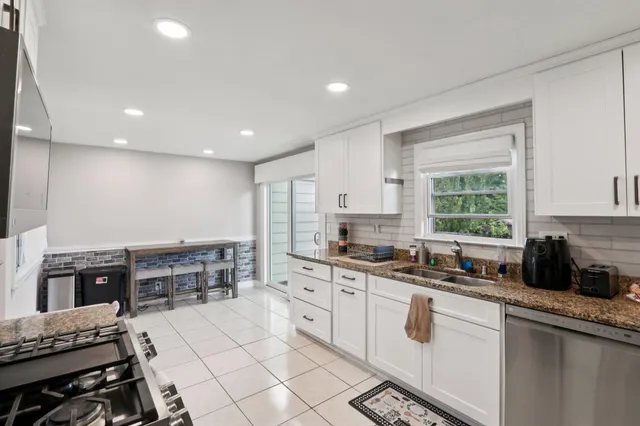 $375,000 | 9035 West Morgan Avenue, Milwaukee, WI 53228