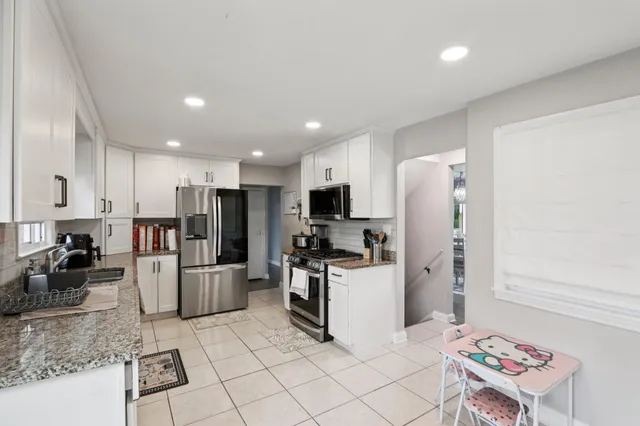 $375,000 | 9035 West Morgan Avenue, Milwaukee, WI 53228