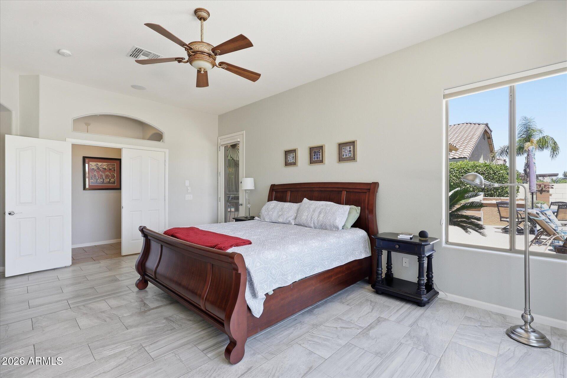 6781 Rachael Way Gilbert, AZ 85298 - Photo 31 of 50 Rachael