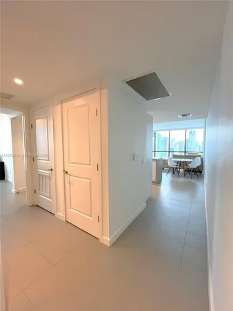 $4,400 | 1600 Northeast 1st Avenue, Unit 3606, Miami, FL 33132