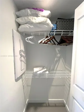 $4,400 | 1600 Northeast 1st Avenue, Unit 3606, Miami, FL 33132